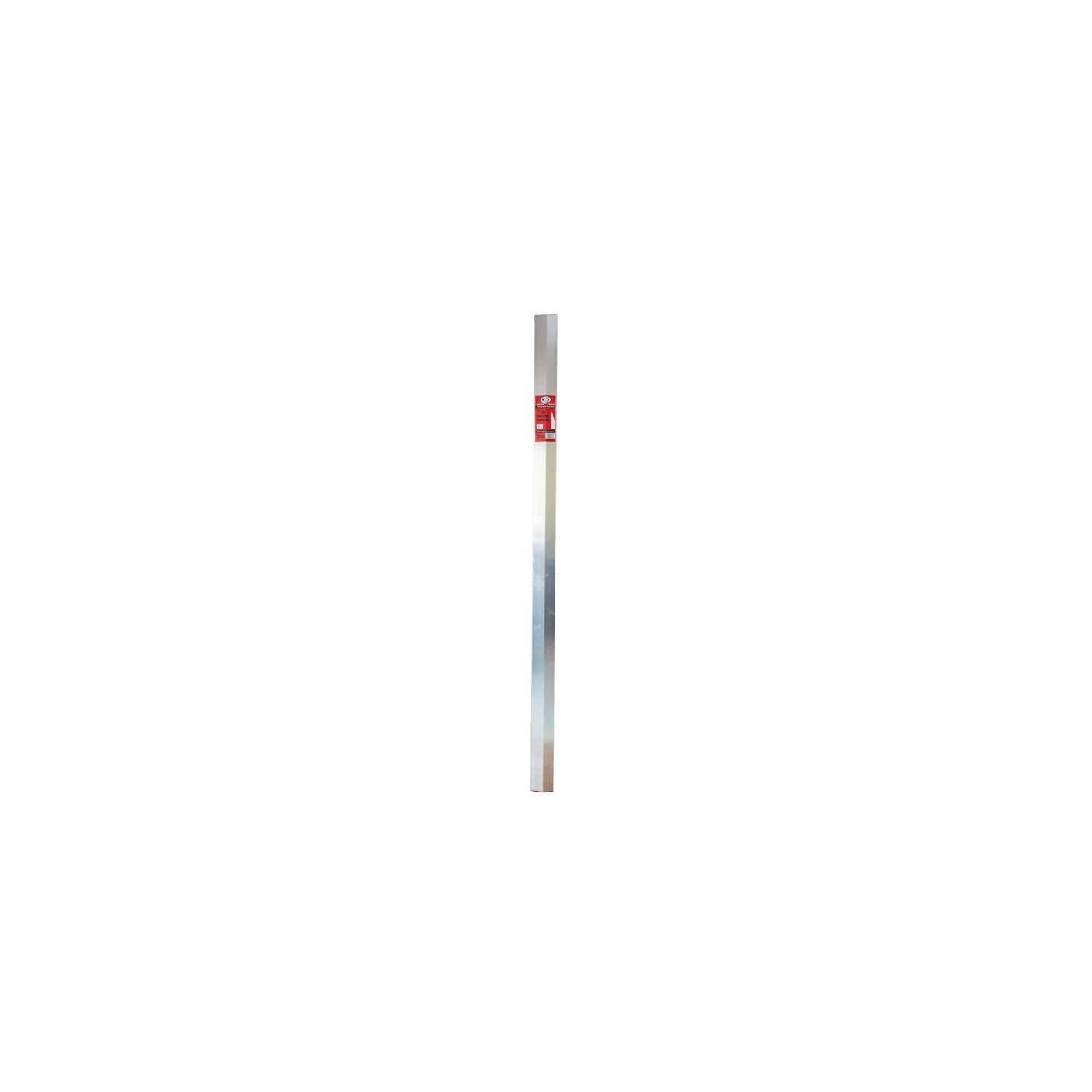 Łata Tynkarska 100 cm Goldmurit