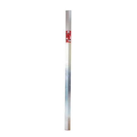 Łata Tynkarska 100 cm Goldmurit