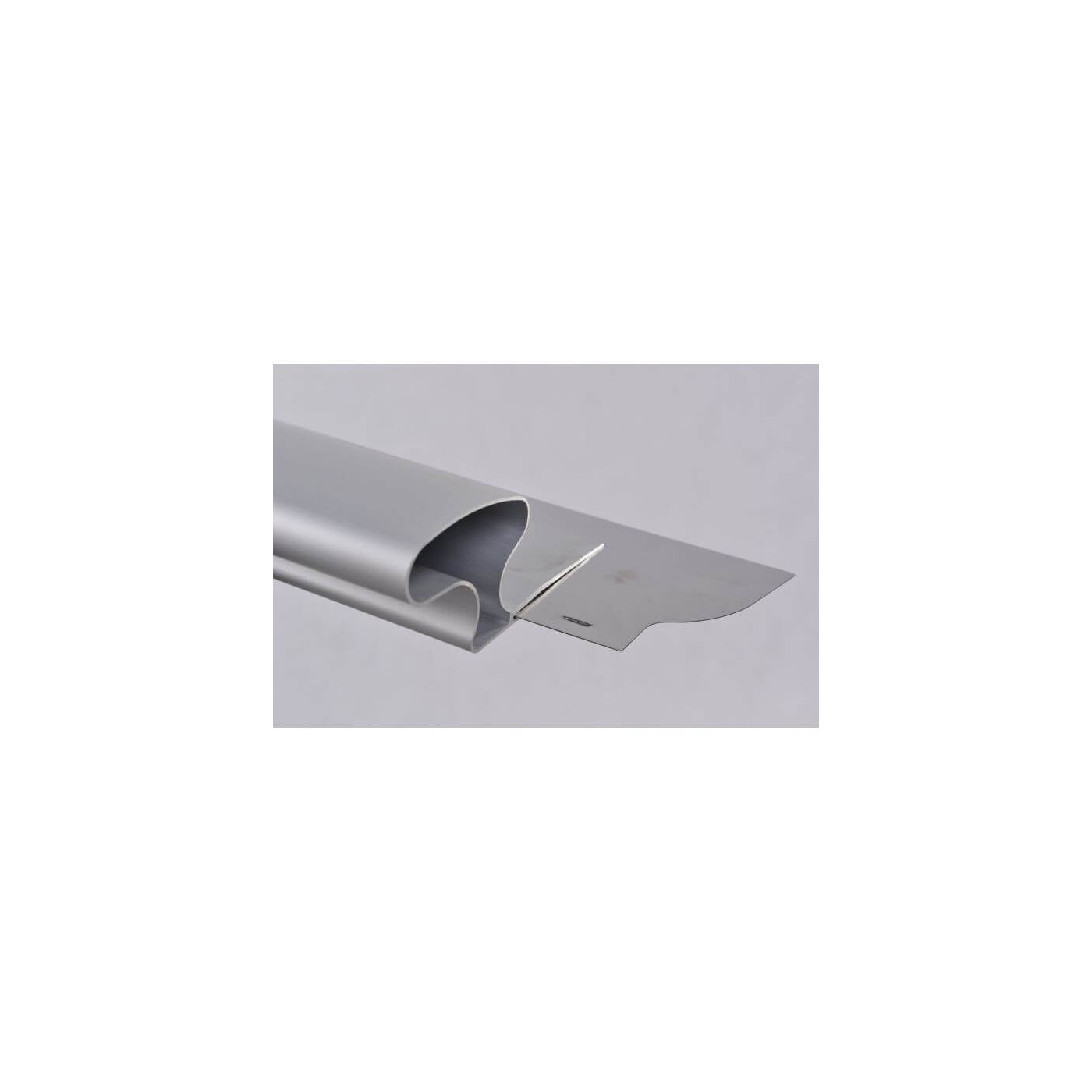 Ostrze Wymienne 250x0,3 mm Goldmurit