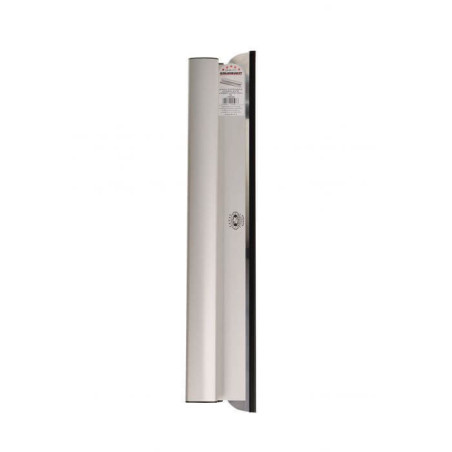 Szpachla Powierzchniowa Aluminiowa System Wymiennych Ostrzy 800x0,5 mm Goldmurit