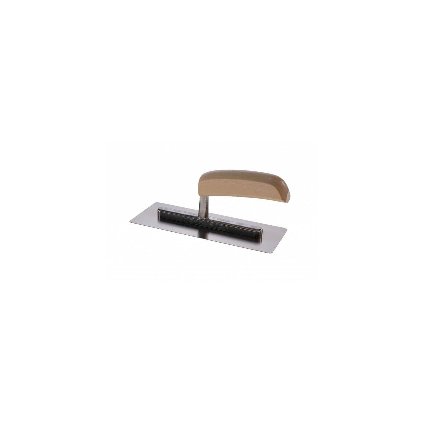 Nierdzewna Paca Wenecka 200 mm Goldmurit