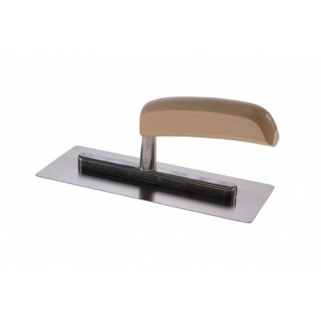 Nierdzewna Paca Wenecka 200 mm Goldmurit