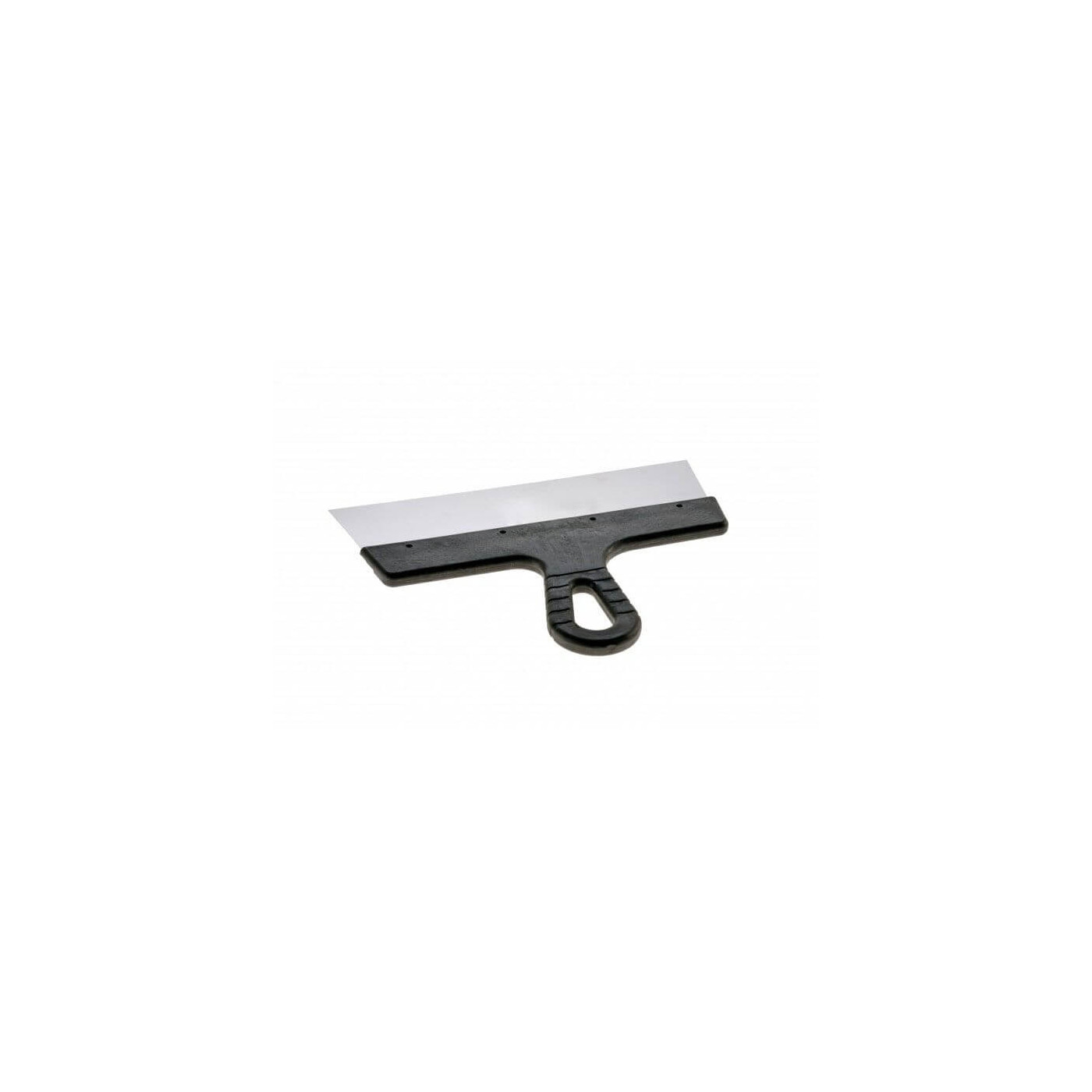 Nierdzewna Szpachla Do Gipsu Popularna 450 mm Goldmurit