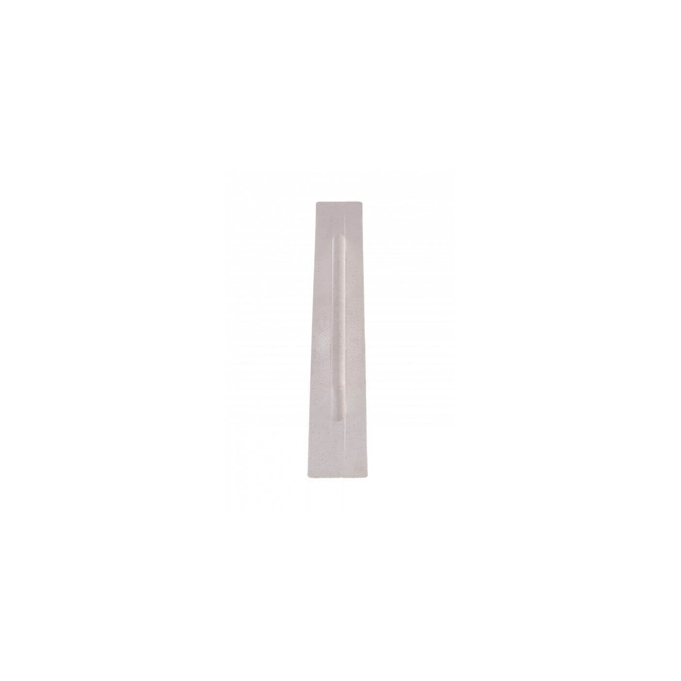 Paca Styropianowa 14x1000 mm Goldmurit