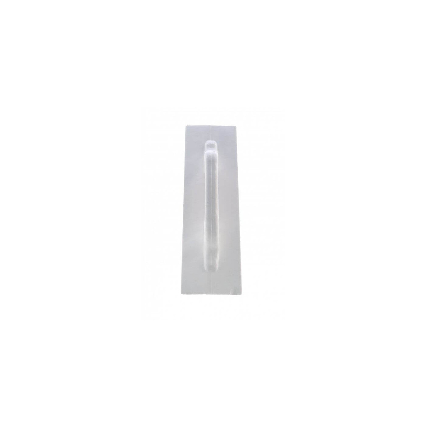 Paca Styropianowa 14x500 mm Goldmurit