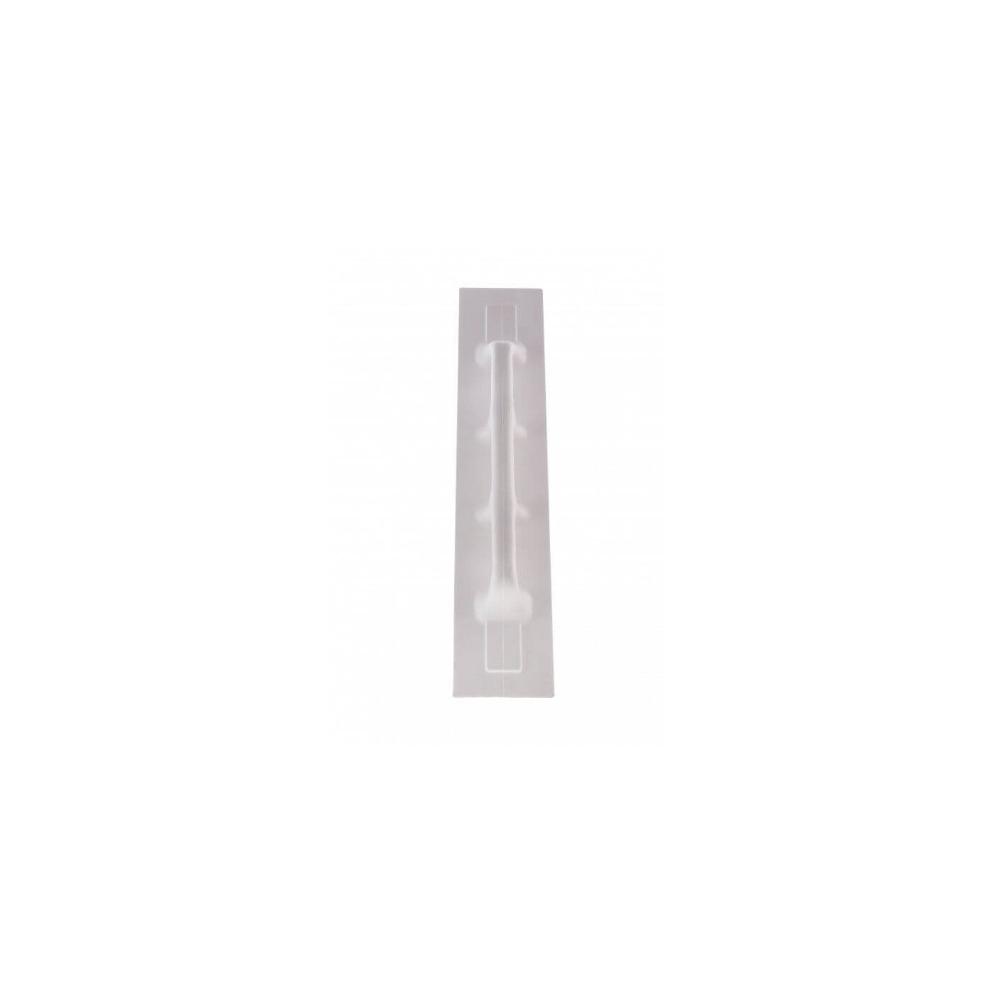 Paca Styropianowa 14x700 mm Goldmurit