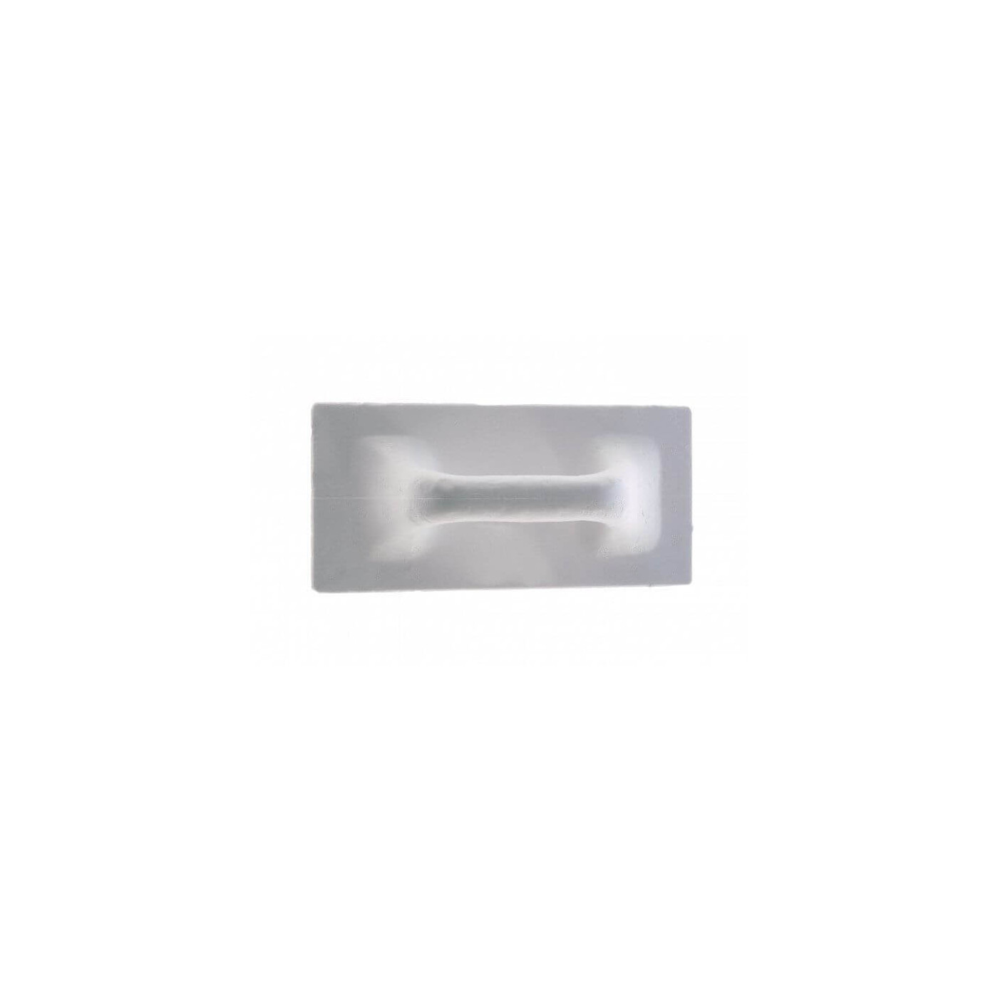 Paca Styropianowa 18x320 mm Goldmurit
