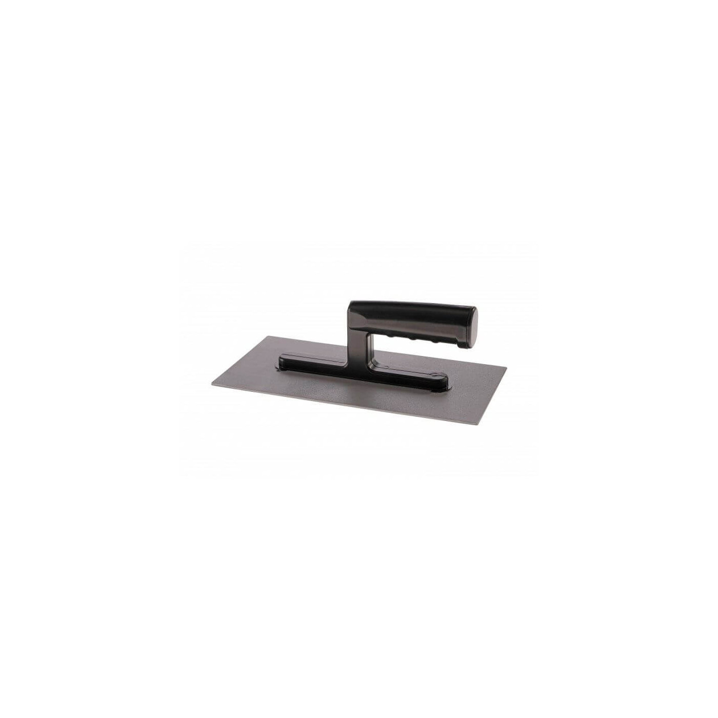 Paca Tworzywo 280x130 mm Goldmurit