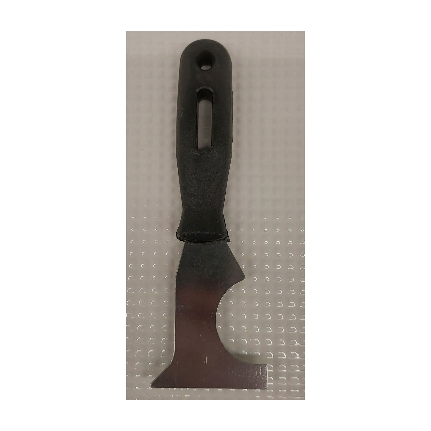 Skrobak 100mm Goldmurit