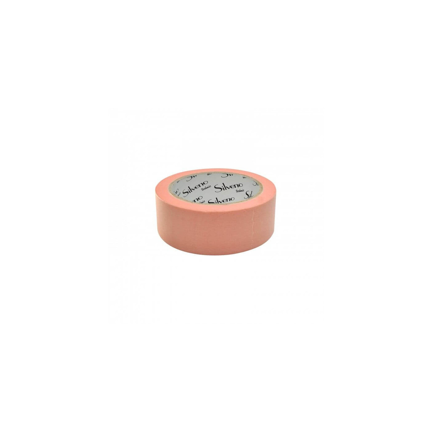 Taśma Maskująca Delikatna Washi 30mmx50m Silveno