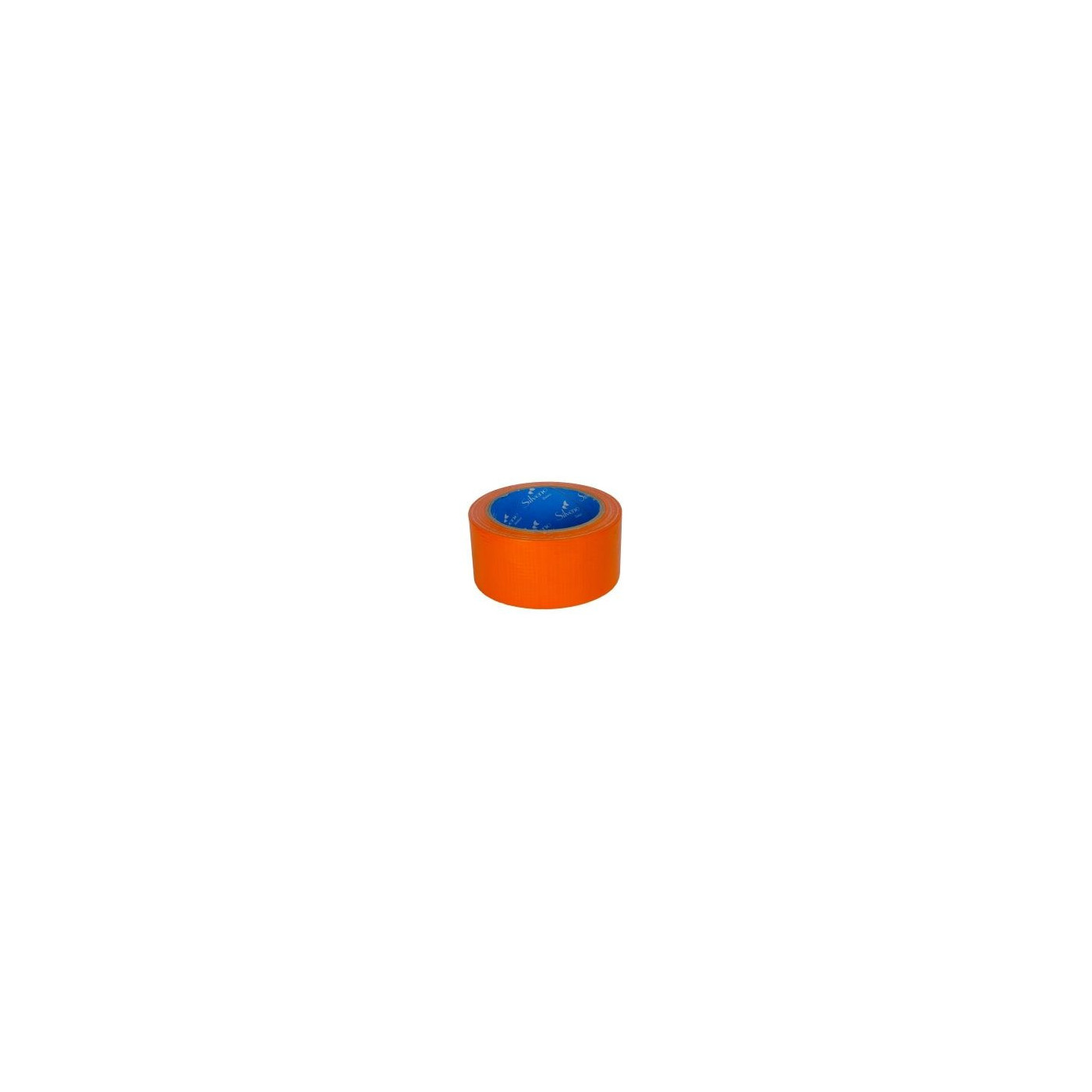Taśma Tynkarska Orange 48mmx25m Silveno