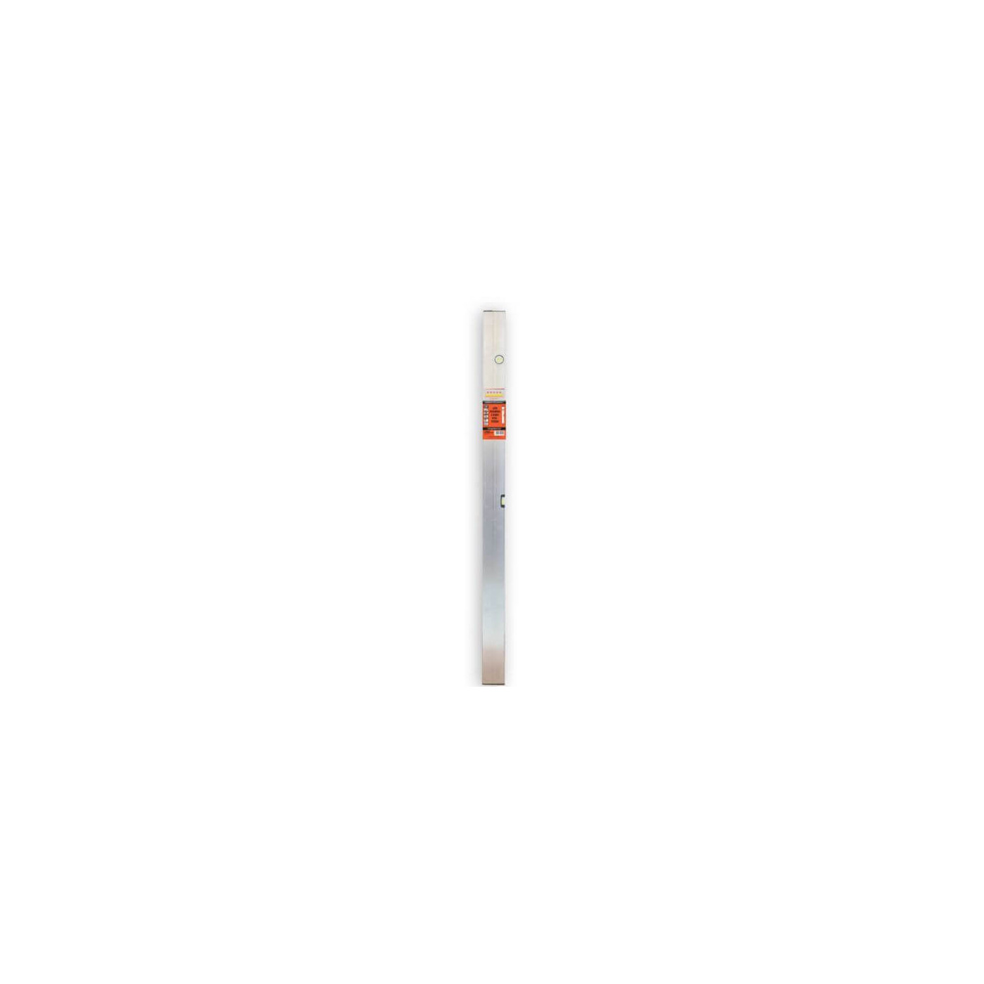 Łata Murarska Pion/Poziom 250 cm Goldmurit