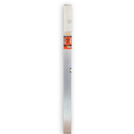 Łata Murarska Pion/Poziom 250 cm Goldmurit