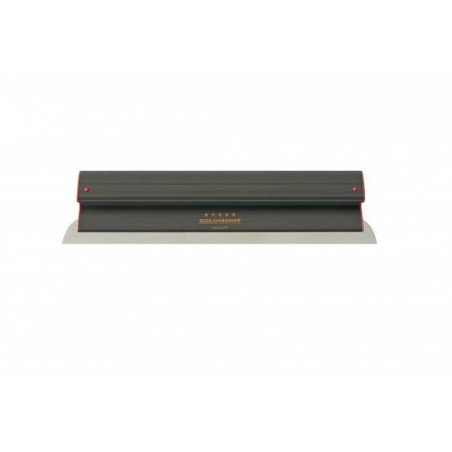 Szpachla Powierzchniowa Ergo System Wymiennych Ostrzy 800X0,3 mm Goldmurit