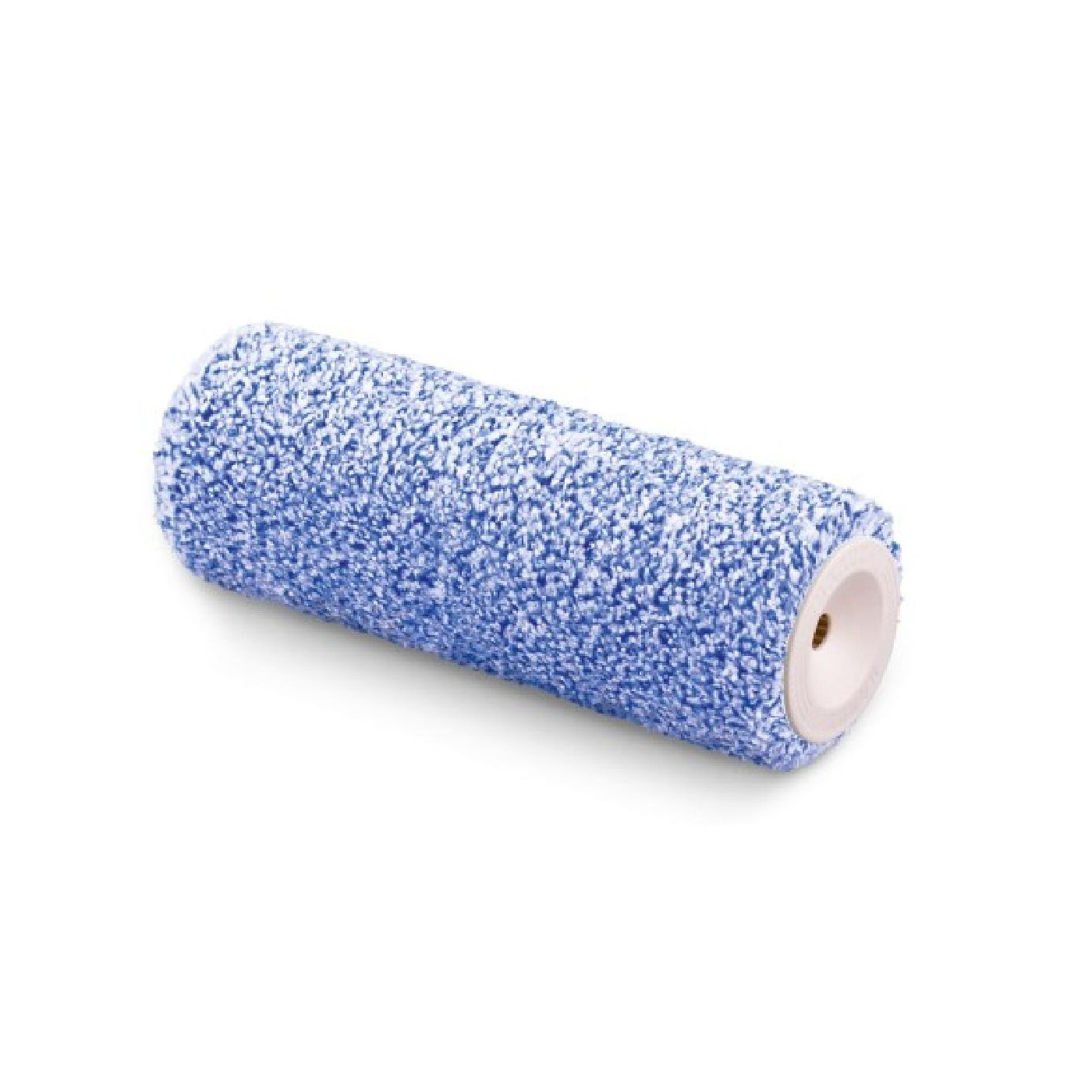 Wałek Micromix 10 25 Cm 0110-204825 Kaem