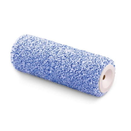 Wałek Micromix 10 25 Cm 0110-204825 Kaem