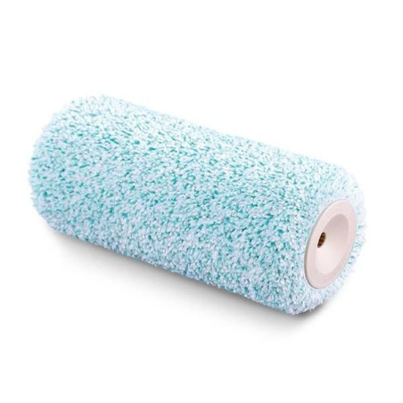Wałek Micromix 16 25 cm 0110-214825 Kaem