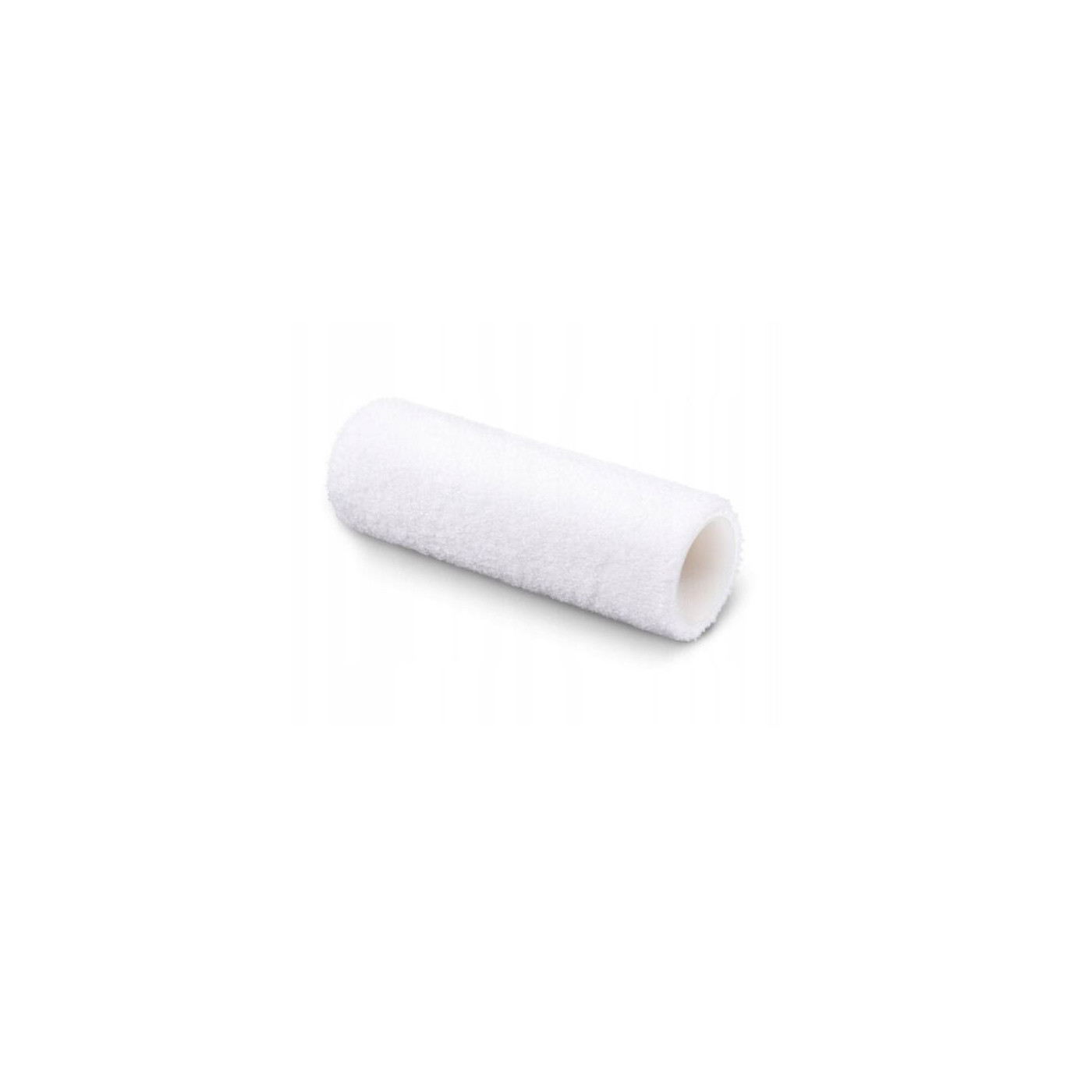 Wałek Select Aquamicro 6 25 cm 0119-734425 Kaem