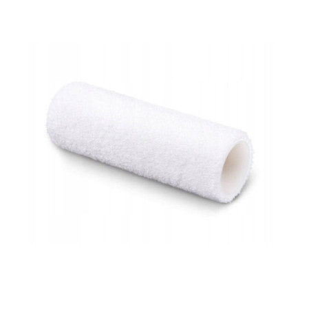 Wałek Select Aquamicro 6 25 cm 0119-734425 Kaem