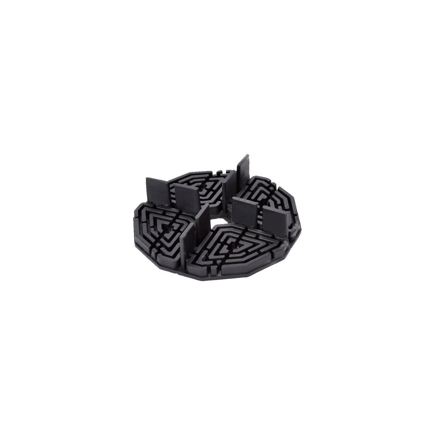 Wspornik Nieregulowany IPS 10 mm TTPro