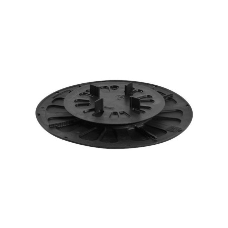 Wspornik Regulowany IPS 11-15 mm TTPro