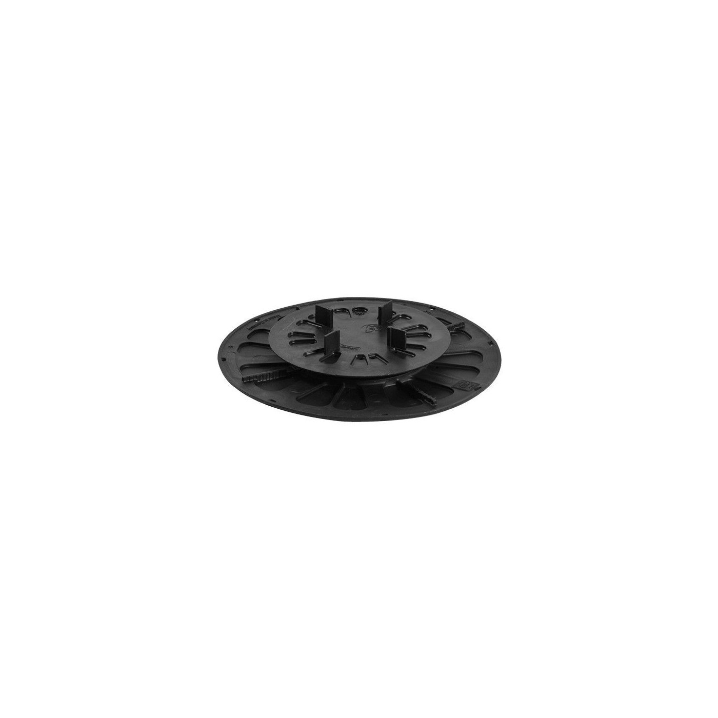 Wspornik Regulowany IPS 15-19 mm TTPro