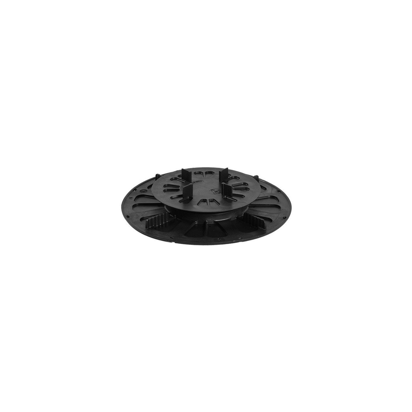 Wspornik Regulowany IPS 19-27 mm TTPro