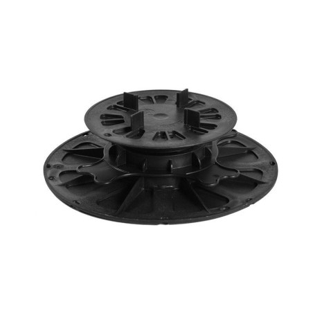 Wspornik Regulowany IPS 40-70 mm TTPro