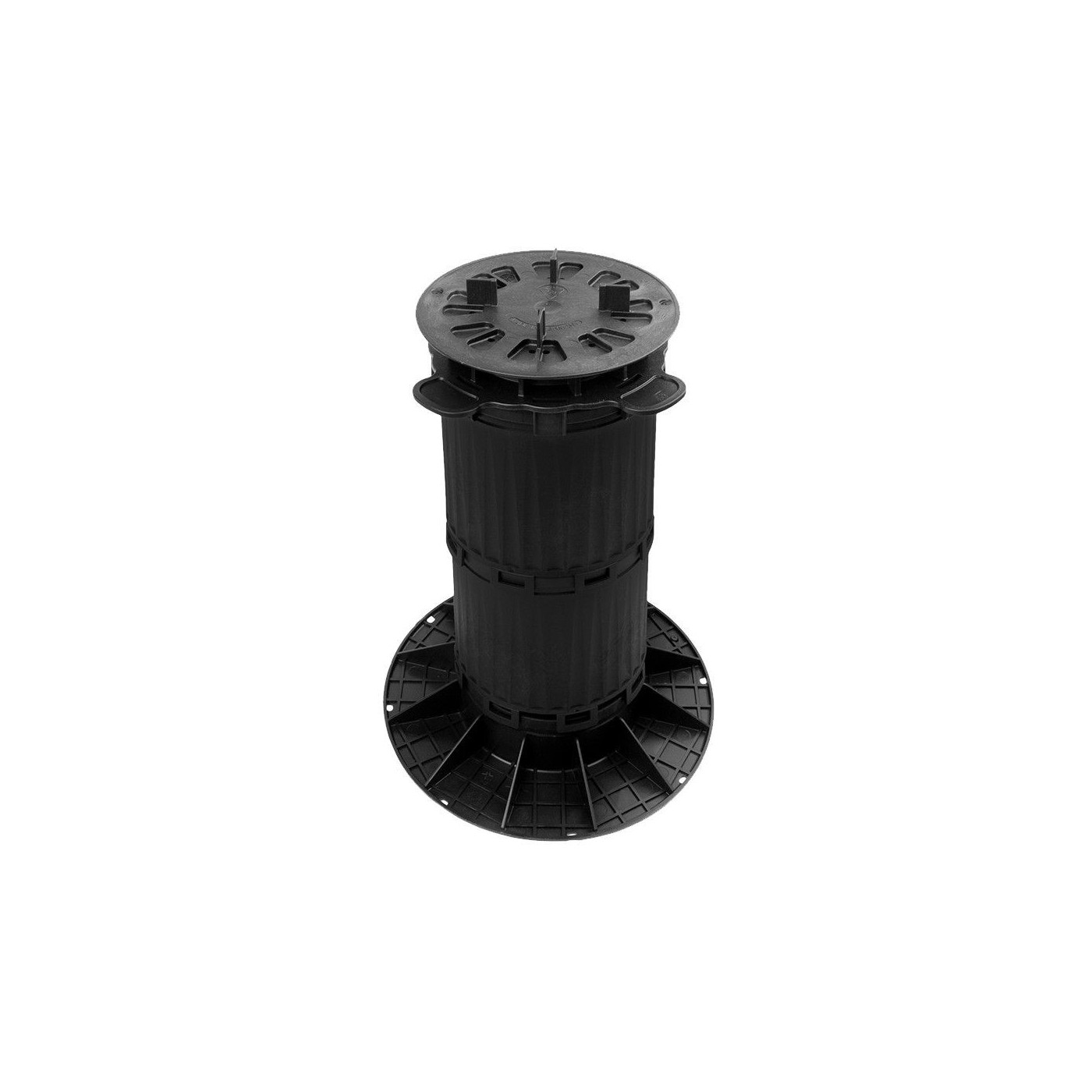 Wspornik Regulowany IPS 270-370 mm TTPro