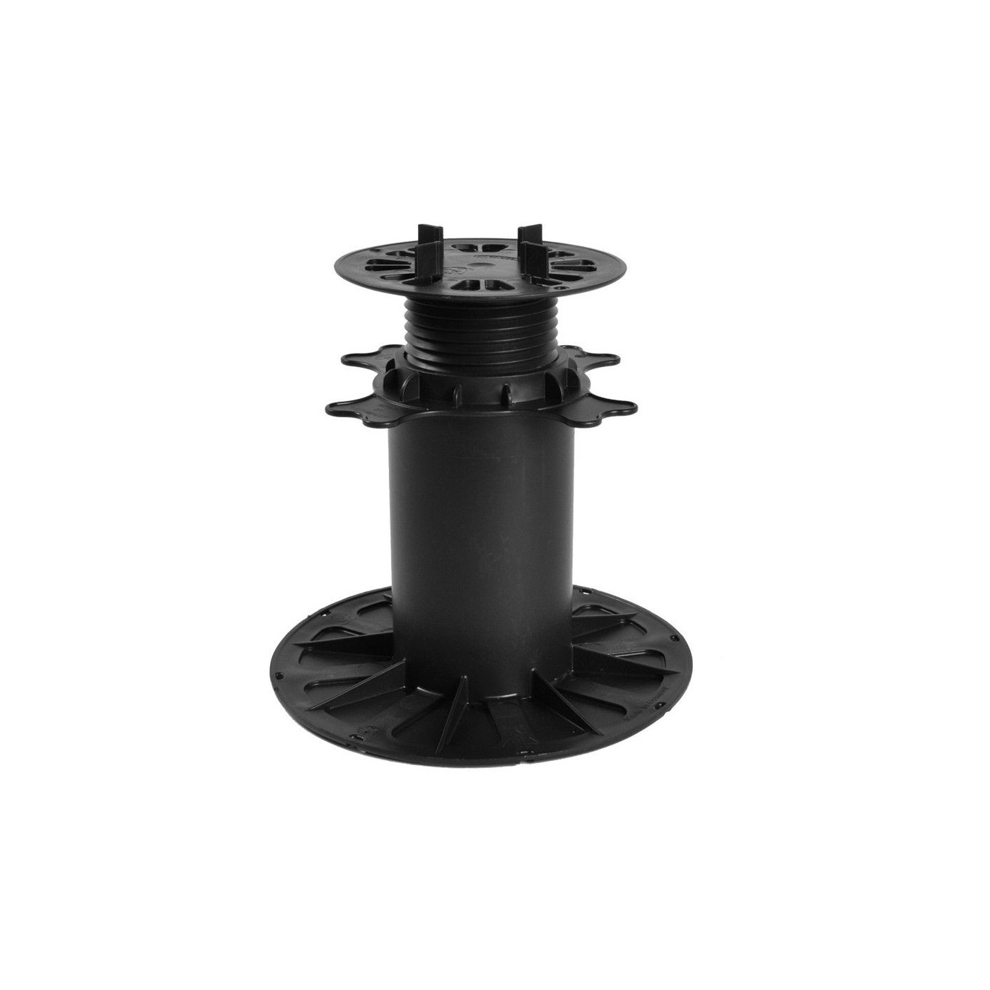 Wspornik Regulowany IPS 170-270 mm TTPro