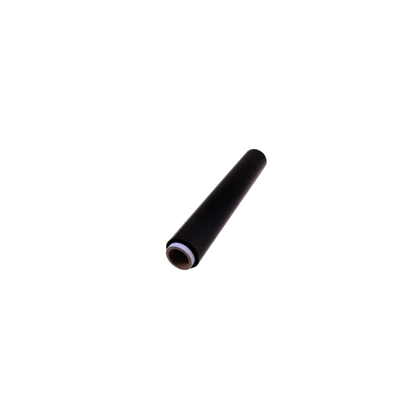 Folia Stretch 1,5kg Czarna