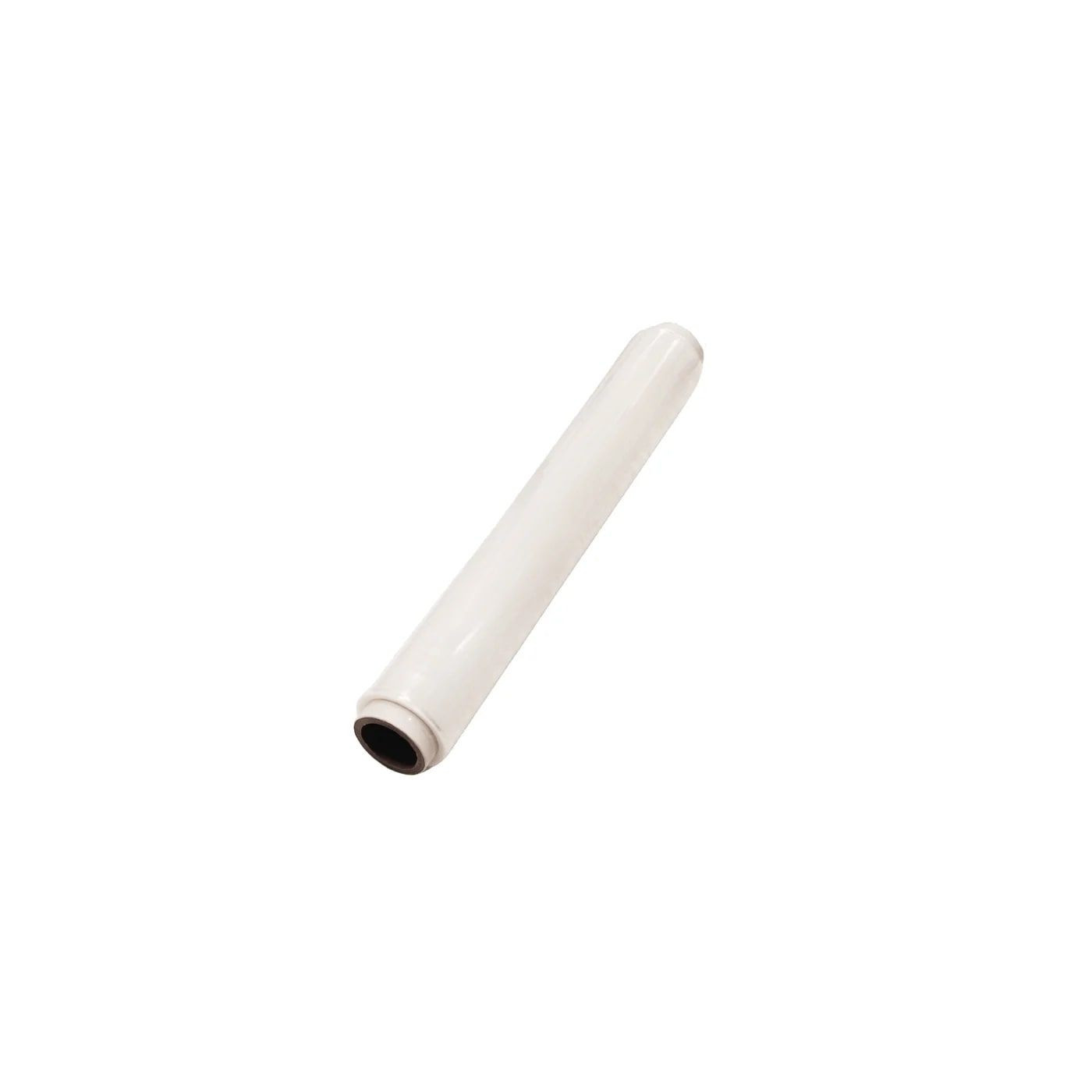 Folia Stretch 1,5kg Transparentna