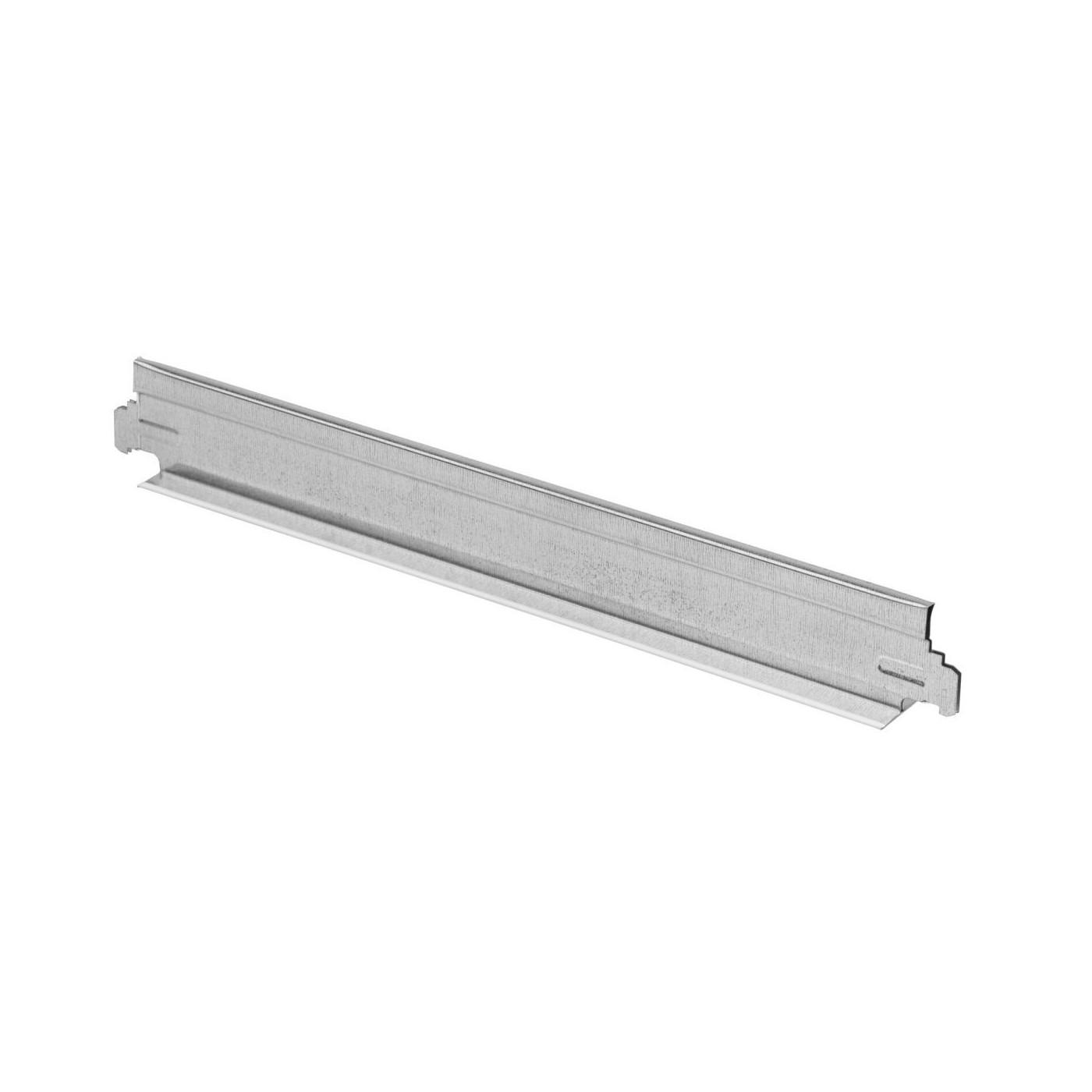 Profil Poprzeczny Quick Lock T24/32 0.6M 11514257 Rigips