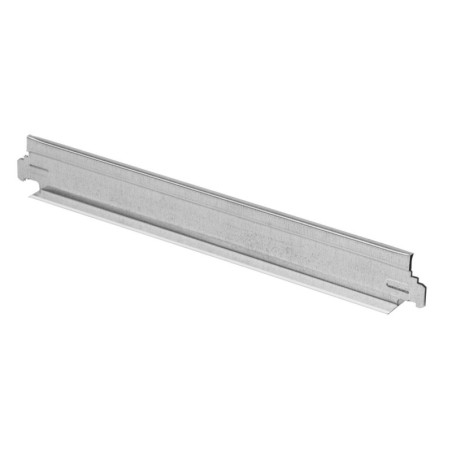 Profil Poprzeczny Quick Lock T24/32 0.6M 11514257 Rigips