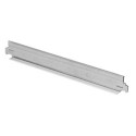 Profil Poprzeczny Quick Lock T24/32 0.6M 11514256 Rigips