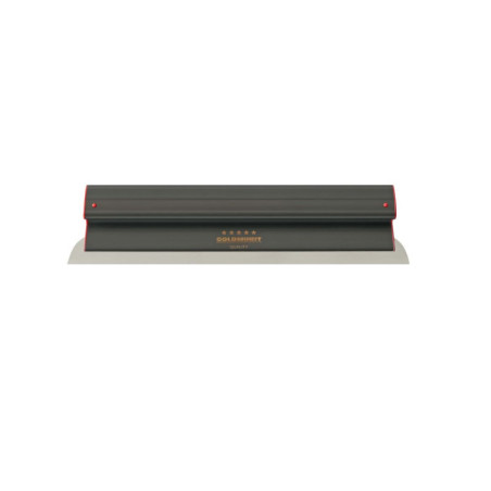Szpachla Powierzchniowa Ergo System Wymiennych Ostrzy 250x0,3 mm Goldmurit