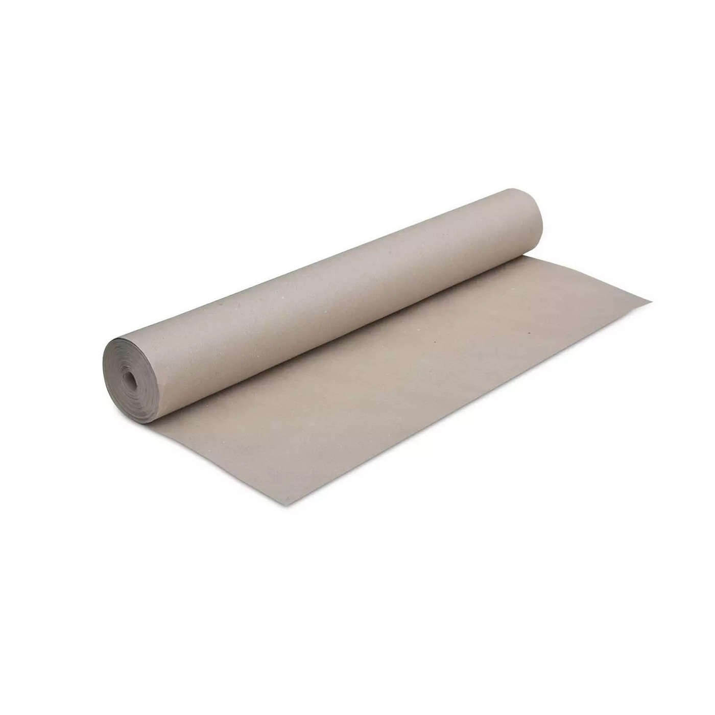 Tektura Budowlana 1m x 25m 250G/m2 Marabut