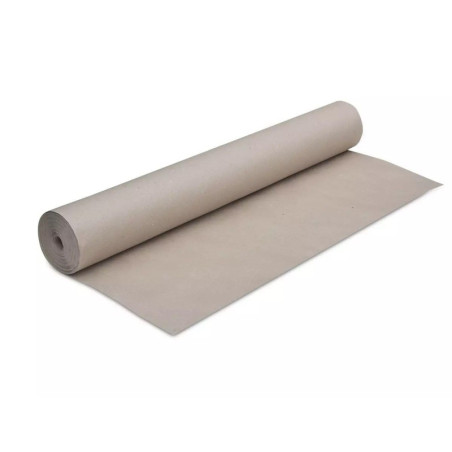 Tektura Budowlana 1m x 25m 250G/m2 Marabut