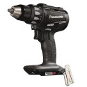 Wiertarko-Wkrętarka 18V EY74A2 + Systainer Panasonic