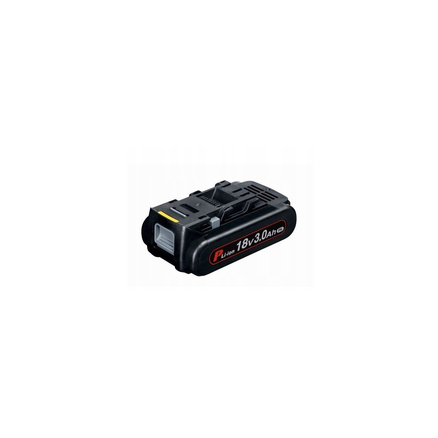 Akumulator 18V 3.0Ah Compact Li-ion PAEY9L53B32 Panasonic
