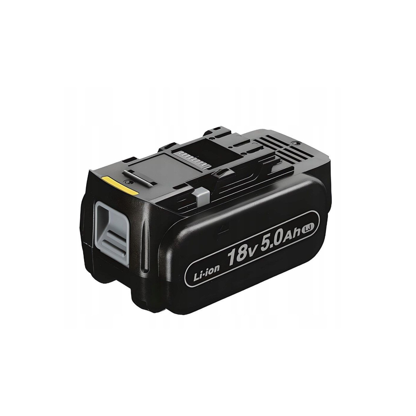 Akumulator 18V 5.0Ah Li-ion PAEY9L54B32 Panasonic
