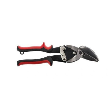 Nożyce Do Blachy Leworęczne dł. 250mm Hardy