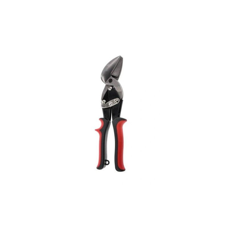 Nożyce Do Blachy Leworęczne dł. 250mm Hardy