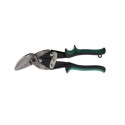 Nożyce Do Blachy Praworęczne dł. 250mm Hardy