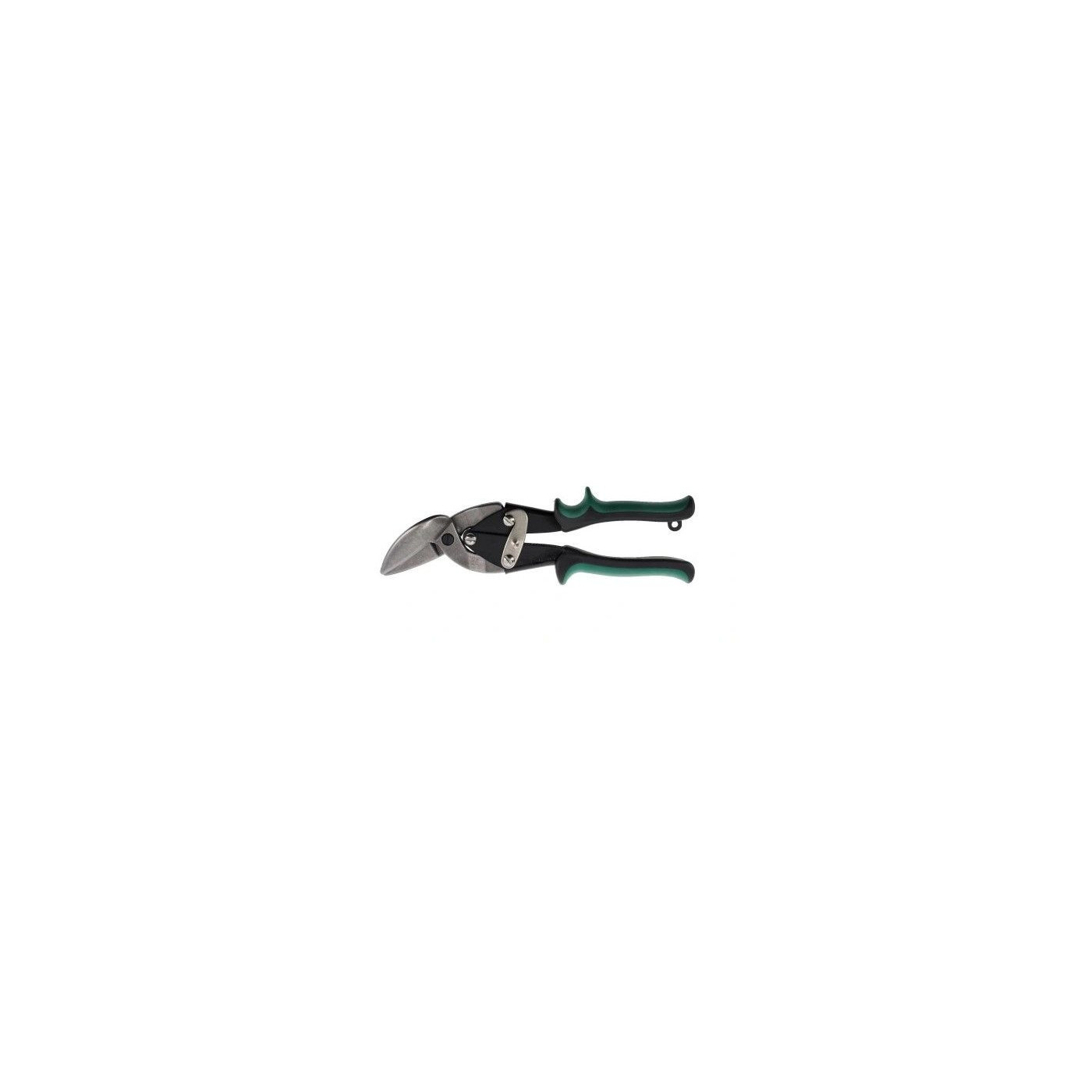 Nożyce Do Blachy Praworęczne dł. 250mm Hardy