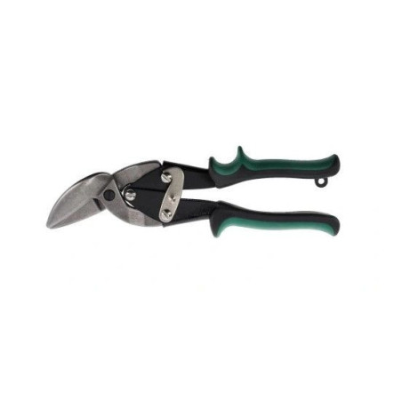 Nożyce Do Blachy Praworęczne dł. 250mm Hardy