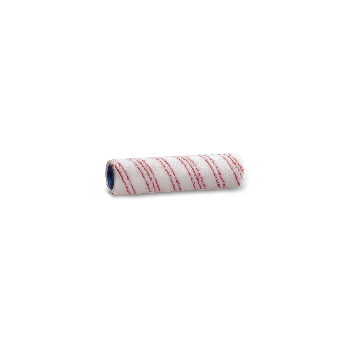 Wkład do Wałka Microfibre Extra 18 cm Pro Gold
