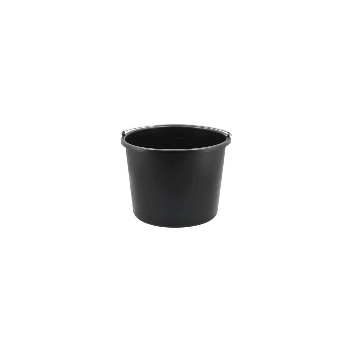 Wiadro Budowlane 5L Kabe