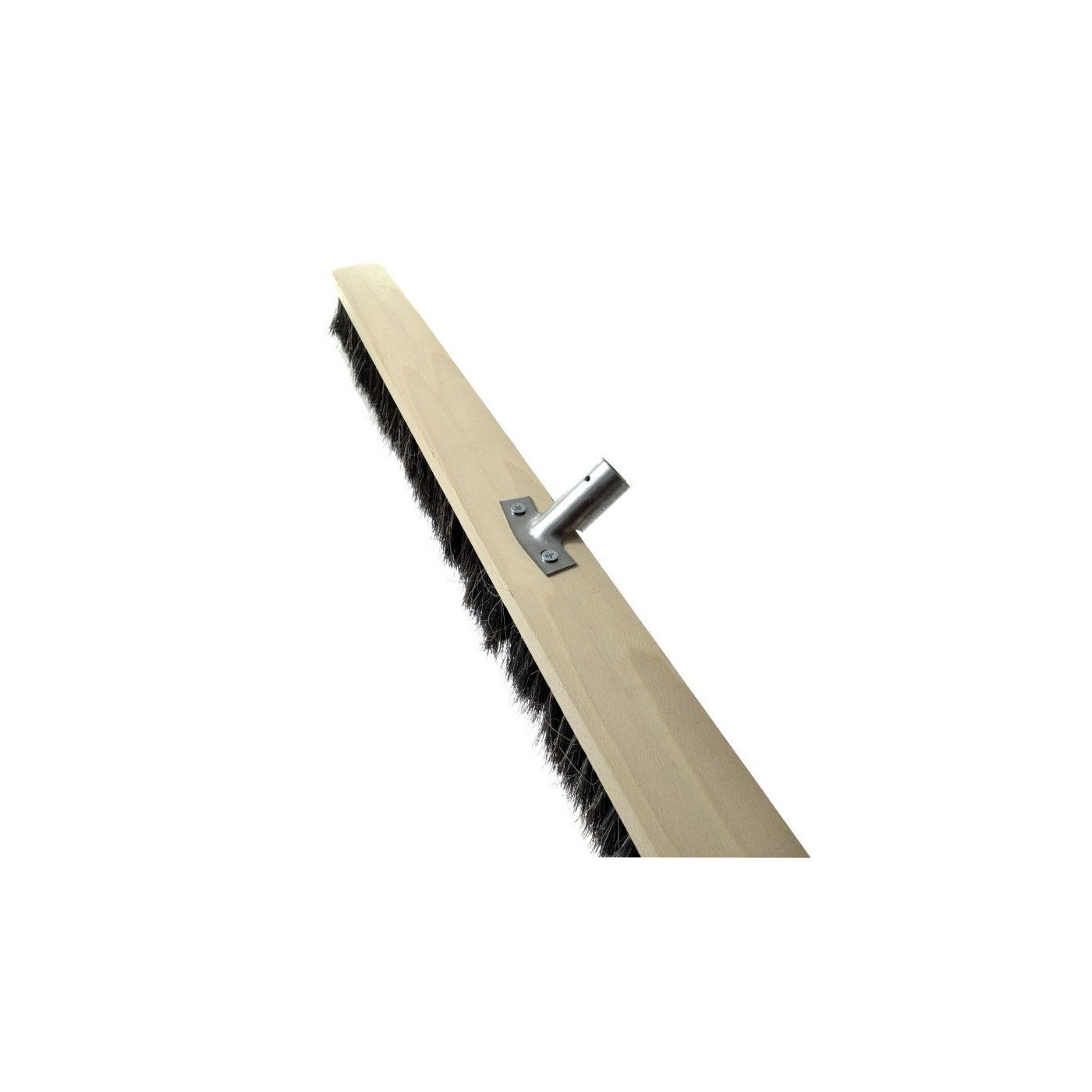 Szczotka Zamiatacz 80 cm