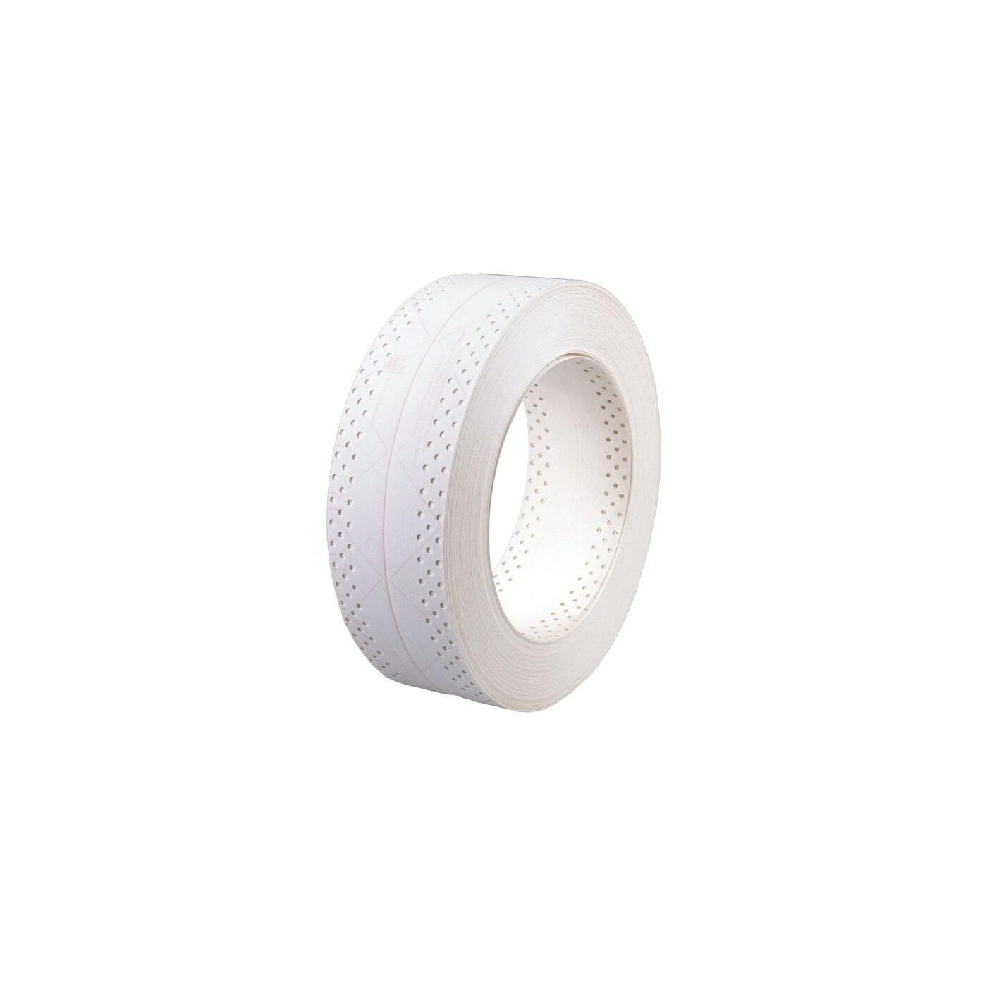Taśma Amerykańska Tuff Tape 30mb Marrob